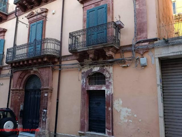 Appartamento in vendita a Ragusa RG