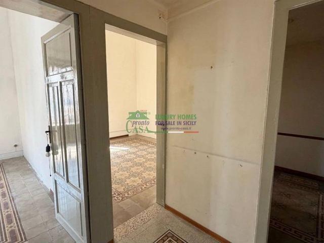 Appartamento in vendita a Ragusa RG