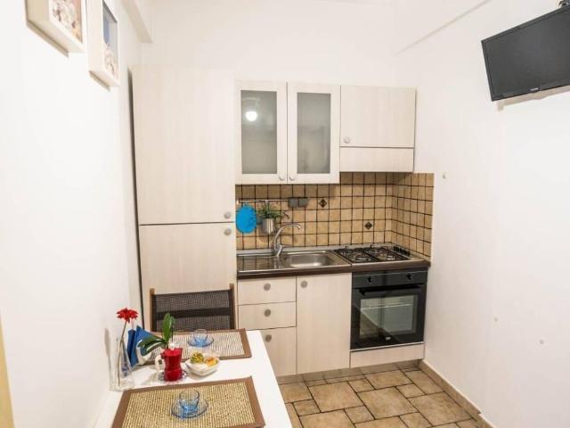 Appartamento in vendita a Ragusa RG
