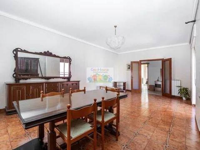 Appartamento in vendita a Ragusa RG