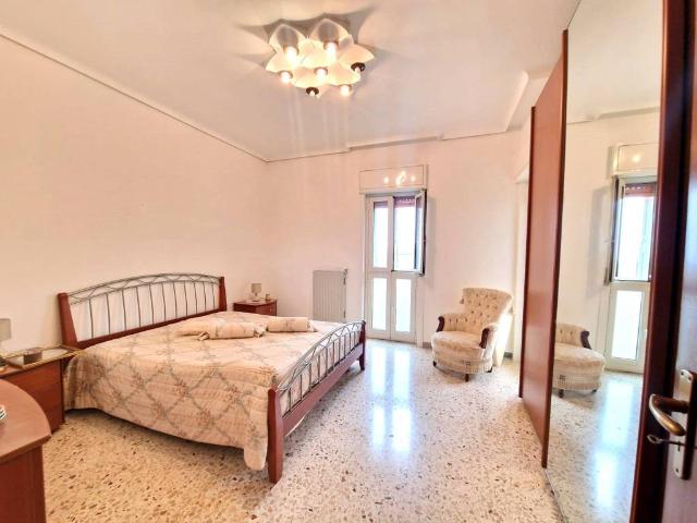 Appartamento in vendita a Ragusa RG