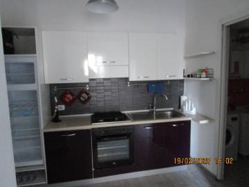 Appartamento in vendita a Ragusa RG