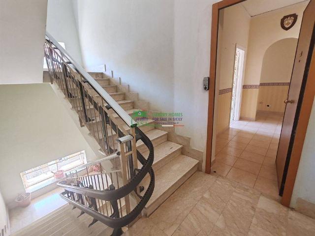 Appartamento in vendita a Ragusa RG
