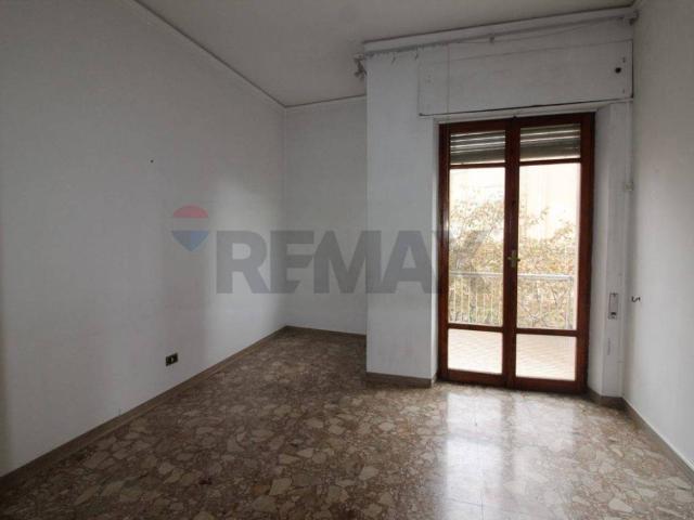 Appartamento in vendita a Ragusa RG