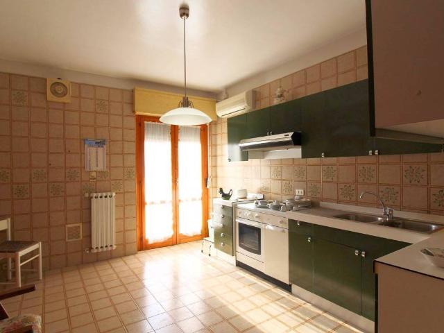Appartamento in vendita a Ragusa RG