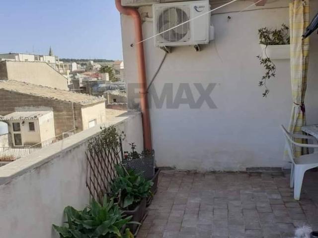 Appartamento in vendita a Ragusa RG