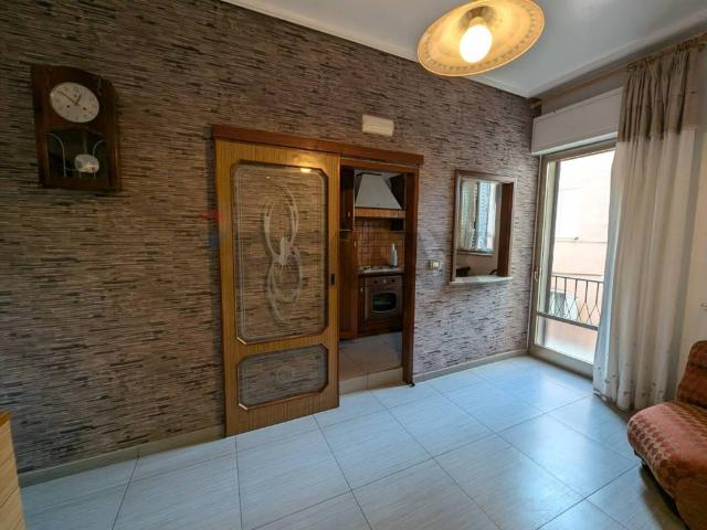Appartamento in vendita a Ragusa RG