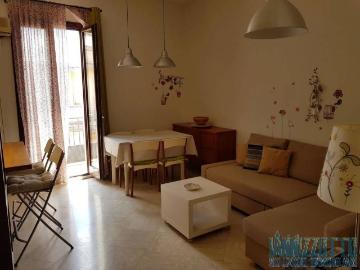 Appartamento in vendita a Ragusa RG