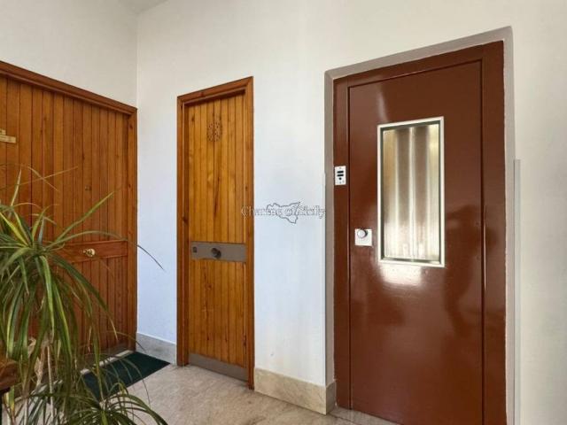 Appartamento in vendita a Ragusa RG