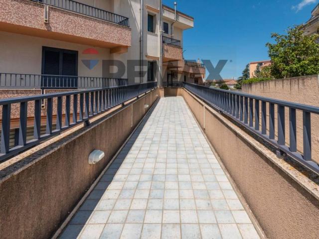 Appartamento in vendita a Ragusa RG