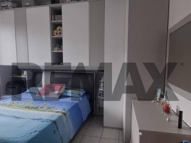 Appartamento in vendita a Ragusa RG