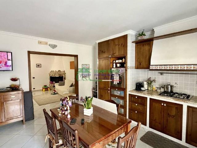 Appartamento in vendita a Ragusa RG