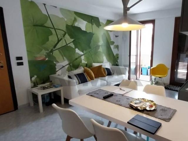 Appartamento in vendita a Ragusa RG