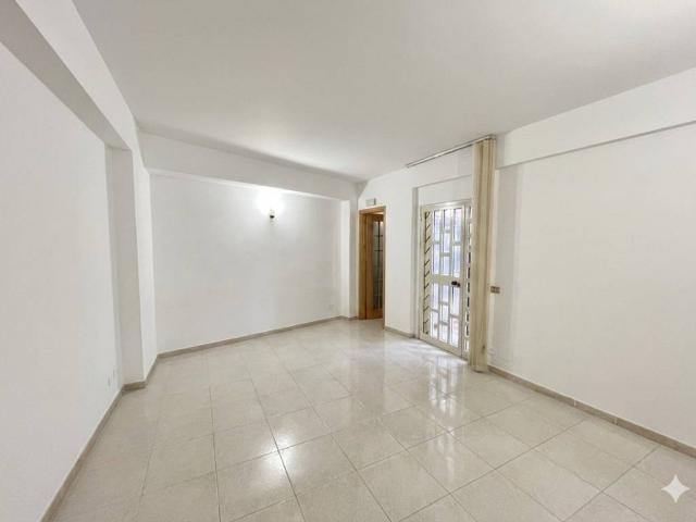 Appartamento in vendita a Ragusa RG
