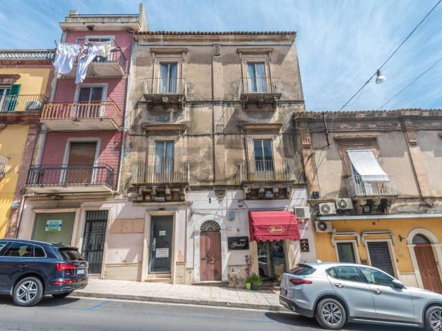 Appartamento in vendita a Ragusa RG