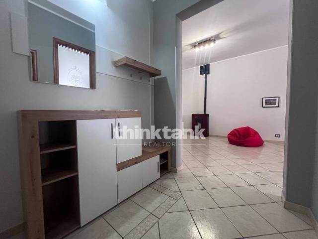 Appartamento in vendita a Ragusa RG