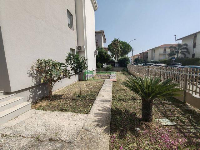 Appartamento in vendita a Ragusa RG