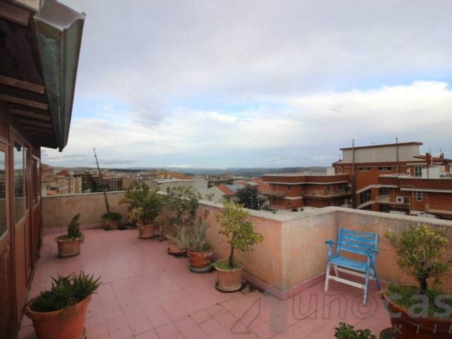 Appartamento in vendita a Ragusa RG