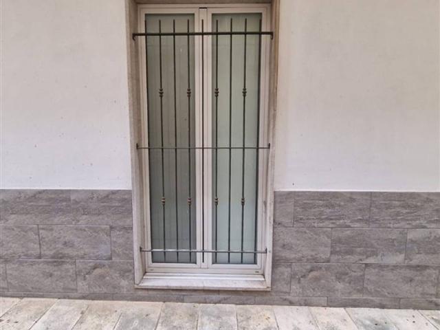 Appartamento in vendita a Ragusa RG
