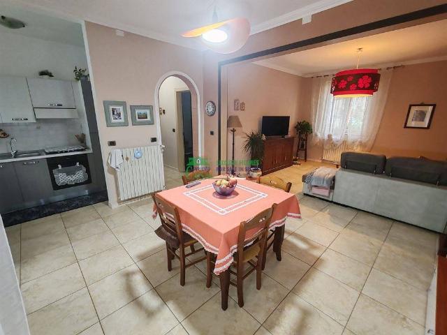 Appartamento in vendita a Ragusa RG