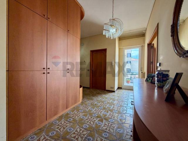 Appartamento in vendita a Ragusa RG