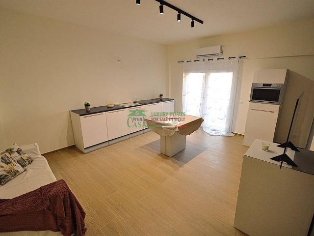 Appartamento in vendita a Ragusa RG