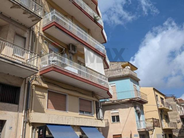 Appartamento in vendita a Ragusa RG