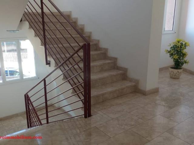 Appartamento in vendita a Ragusa RG