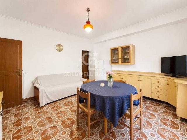 Appartamento in vendita a Ragusa RG