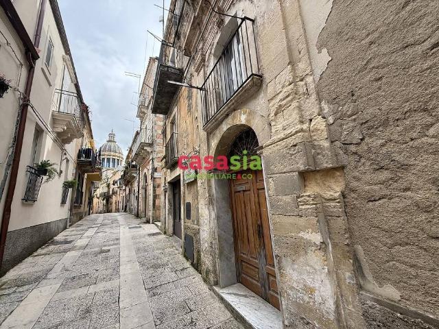 Appartamento in vendita a Ragusa RG