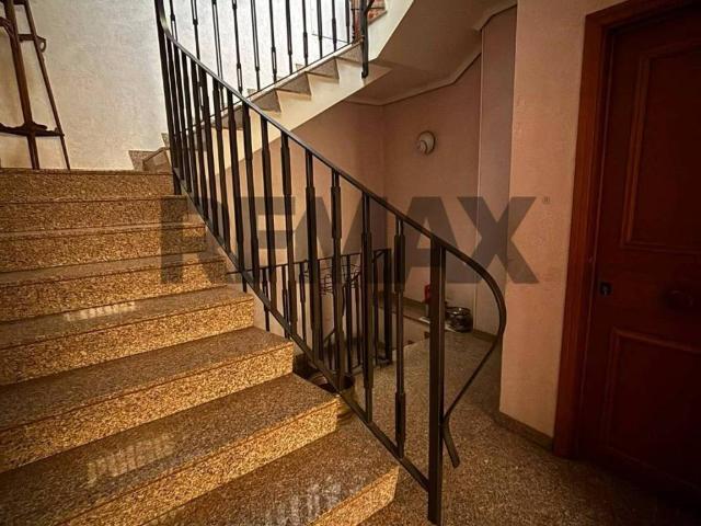 Appartamento in vendita a Ragusa RG