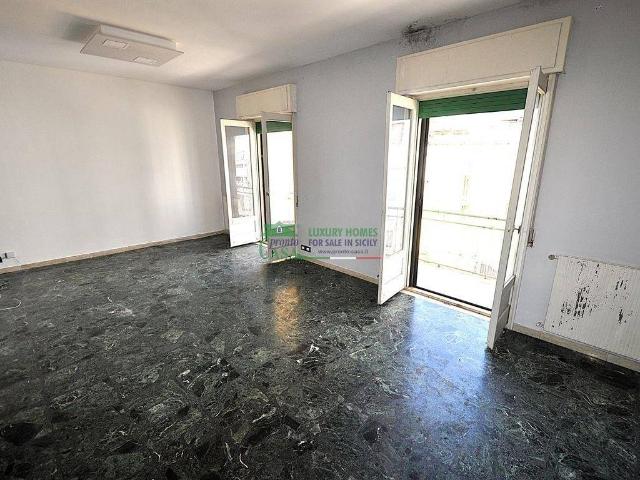 Appartamento in vendita a Ragusa RG