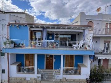 Appartamento in vendita a Ragusa RG