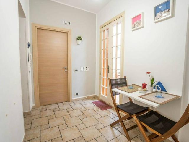 Appartamento in vendita a Ragusa RG