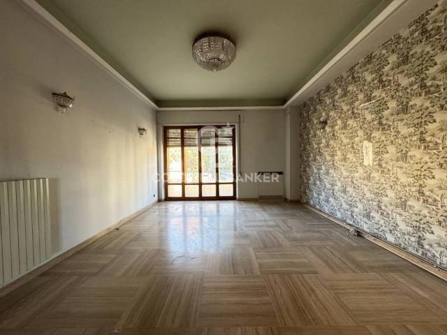 Appartamento in vendita a Ragusa RG