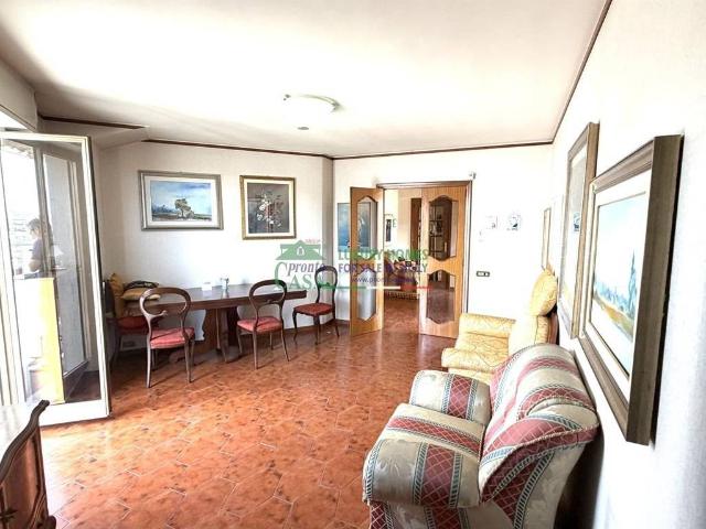 Appartamento in vendita a Ragusa RG