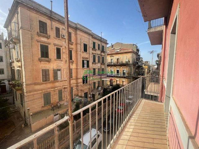 Appartamento in vendita a Ragusa RG