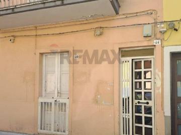 Appartamento in vendita a Ragusa RG