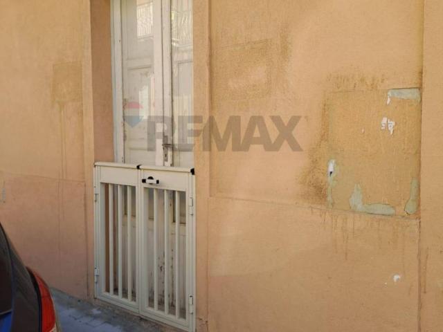 Appartamento in vendita a Ragusa RG