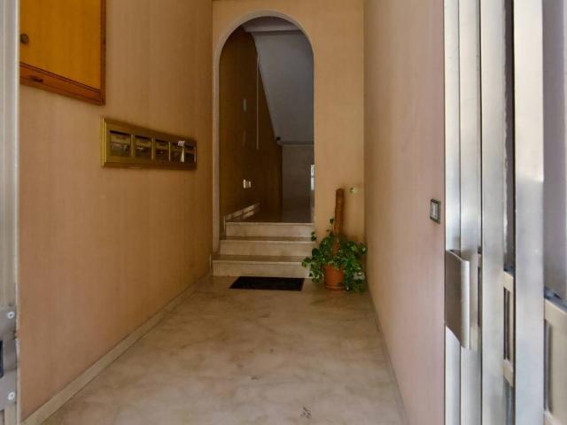 Appartamento in vendita a Ragusa RG