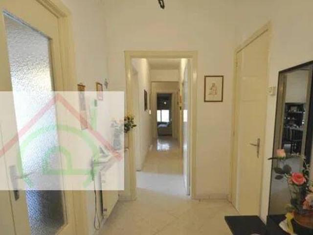 Appartamento in vendita a Ragusa RG