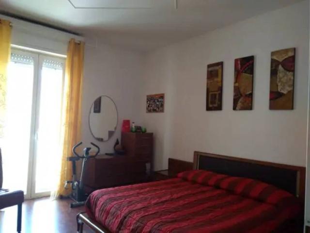 Appartamento in vendita a Ragusa RG