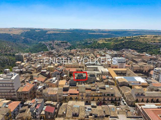 Appartamento in vendita a Ragusa RG
