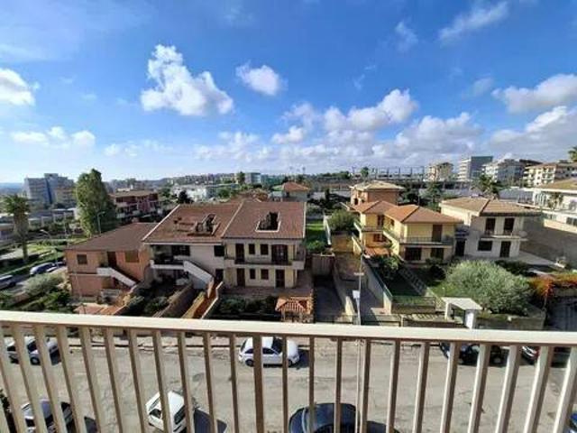 Appartamento in vendita a Ragusa RG