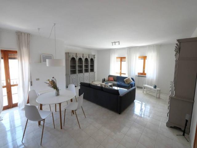 Appartamento in vendita a Ragusa RG