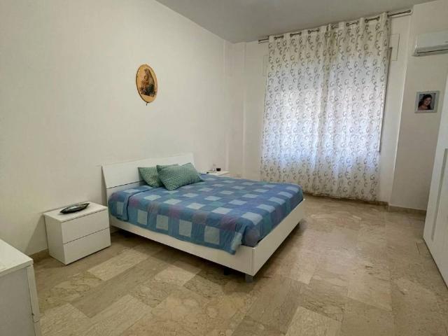 Appartamento in vendita a Ragusa RG