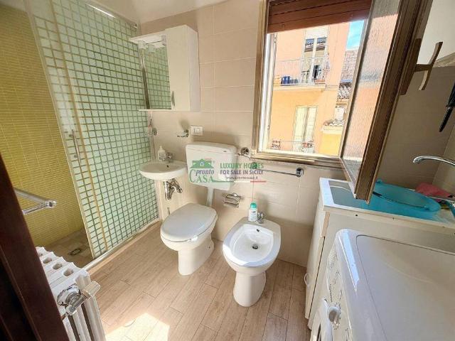 Appartamento in vendita a Ragusa RG