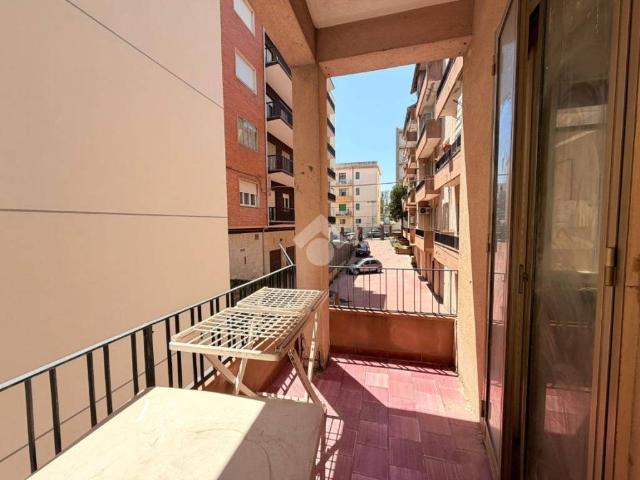 Appartamento in vendita a Ragusa RG