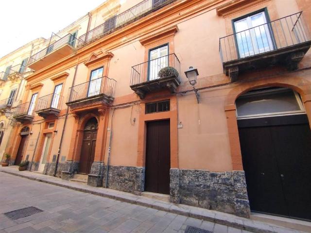 Appartamento in vendita a Ragusa RG