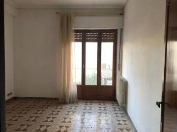 Appartamento in vendita a Ragusa RG